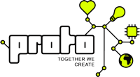 S.A. Proto | Register account