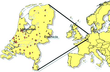 https://www.utwente.nl/bms/cheps/summer_school/Archive/2004/travel/travel-1.png