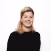 Foto van B.E. Bente MSc (Britt)