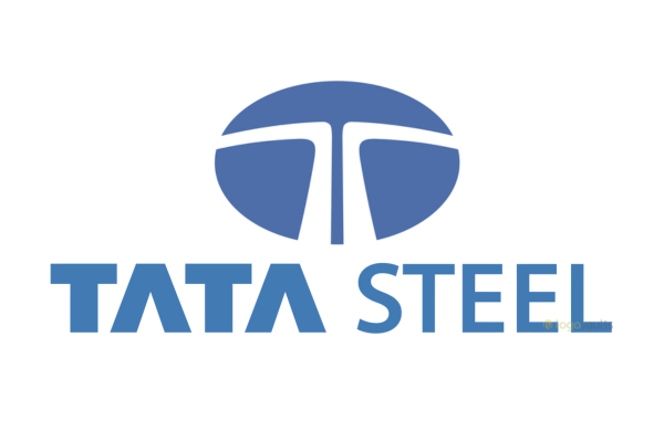 Improving Tata&#39;s Recruitment Selection Process