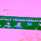 Steering towards responsible futures at DesignLab
