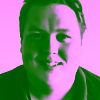 Picture of M. Otten MSc (Maarten)