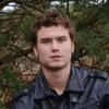 Picture of ir. J.J. Mulder (Julian) EngD