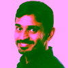 Picture of dr.ir. S.G.A. Gillani (Ghayoor)