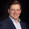 Picture of ir. D.J. Klaassen (Dennis)