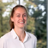 Picture of Fabienne Buijs