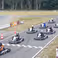 Grand-prix karten UT-Kring 21-09-2019