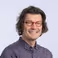 Richard Boucherie nieuwe voorzitter PWN