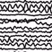 Male and female brain rhythms show differences