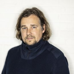 Rikkert Harink: General assignments