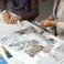 Workshop Moodboard Maken: Interieur