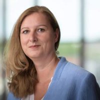 Foto van 