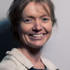 Foto van dr. L.M.A. Braakman - Jansen (Annemarie)