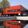 Toekomstbestendige samenwerking MESA+ NanoLab en hightech-bedrijven uit Oost-Nederland