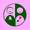 Picture of Improvisational Theater
