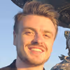 Picture of Wouter Koetsier (B-AT)