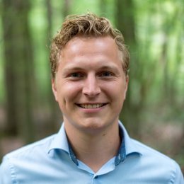 Jos Thannhauser