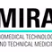 Strategic Impulse for MIRA research
