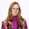 Picture of M.L. Tijink MSc (Melissa)
