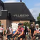 Mountainbiken Ootmarsum