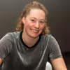 Picture of C.F.  Morsink (Claudia)