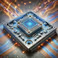 UT-spin-off QuiX Quantum ontvangt €15 miljoen voor bouw fotonische quantumcomputer