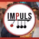 IMPULS Escape Zwolle City Tour voor TN alumni