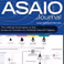 Artificial Placenta and Artificial Womb Technologies for Lung and Kidney Failure: A Holistic Perspective