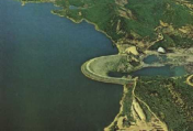 Reservoir