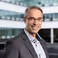 INAUGURAL LECTURE PROF.DR. CHRISTIAN A. NIJHUIS, THURSDAY, 23 FEBRUARY 2023