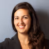 Picture of prof.dr. R. Saive (Rebecca)