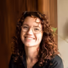 Picture of M.R. Van Rees MSc (Margot)