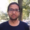 Picture of Dr. N. Pande