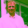 Picture of Johannes Fischer