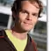 IVO VELLEKOOP STARTS TENURE TRACK AT BMPI