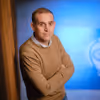 Picture of dr. J.M.J. Heuven (Joris)