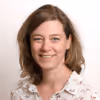Picture of prof.dr. M.M.A.E. Claessens (Mireille)