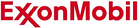 exxonmobil