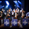 Jazz Café