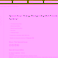 Special Issue "Energy Storage Integrated Process Systems"