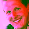 Picture of dr. ir. K.G.P. Folkersma (Ger)