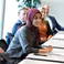 Online informatiebijeenkomst Deeltijd Master Publiek Management