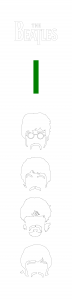 Lazercutter file