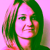 Picture of Mariangela Menna
