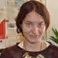 Welcome Sofia Sevastidou