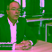 Kabinetsreactie en media-aandacht voor onderzoek vuurwerkramp.