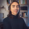 Picture of M.A. Mejía Escobar PhD (Mario)