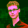 Picture of Max Rietberg
