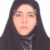 Picture of Dr. R. Amrollahi Buky