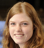 C:\Users\there\Dropbox\Website Utwente\NieuweFoto.JPG